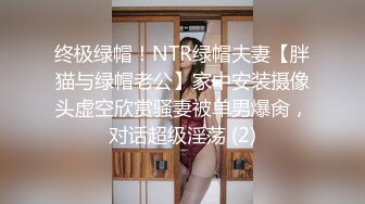 ✨【Stripchat】极品高颜值美腿巨乳白富美女主播「KpKpR」告别版喷水大秀，十多余次喷水