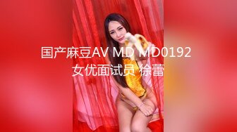 [MP4/ 1.07G] 流出酒店高清偷拍奇葩小哥草完奶子草腿就是不草逼最后不知啥原因被打了