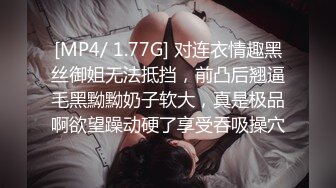 重磅！高人气PANS头牌女神模特【西门小玉】大尺度私拍视图二弹，各种露奶露逼情趣装，亮点是摄影师全程PUA对话1