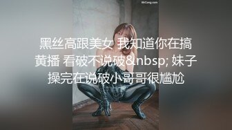 91：记录反差骚女友日常自拍23