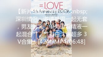 【新片速遞】 【极品稀缺❤️疯狂抖音】逐渐沦陷的抖音❤️直播间内边直播边私下与付款的老板们超大尺度紫薇秀 激情走私房 尺度超大 [1500M/MP4/02:00:03]