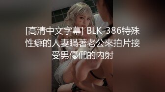 十一月强档 星空无限传媒XKKY031醉酒性感岳母惨遭畜生女婿爆操晨晨