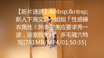 【新片速遞】 极品男科女医生用身体❤️帮患者治疗无套啪啪 - 球球[441MB/MP4/18:34]