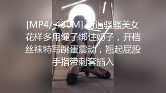 私人定制VIP炮机和大鸡巴一起操模特哪个更爽720P高清无水印