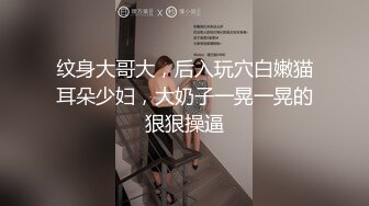 [MP4]红色卷发公主一样的女孩紧致肌肤温柔舌头舔肉棒主动上位插入表情