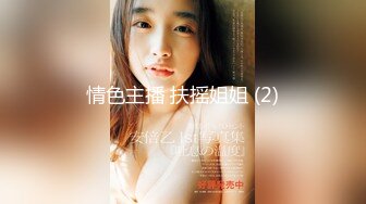 OnlyFans顶级香港媚黑蜜桃臀博主【kiyok007】绝版订阅粉丝福利~媚黑蜜桃小翘臀~后入视角上佳 【41V】 (22)