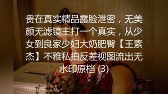 [MP4/2.4G]正義迴廊性感女郎演員孫禾頤｜JennyPinky｜超燃檔 寫真幕後花絮袒露美乳處理家務掰玩淫穴炮擊自慰等 720p