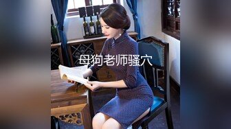 日本女高中生裙子都那么短？