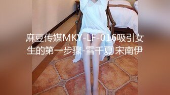 国产AV 女優 白晶晶 剪辑短视频 Part (13)