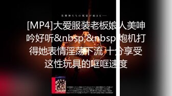 [MP4/491MB]皇家華人 RAS0214 名人AV重現計畫 知名Youtuber Crazy Man瘋男 真實故事 在朋友熟睡時刺激開幹 尤莉