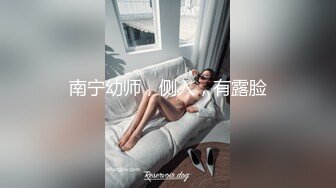 性感美汝女神黃楽然，魅惑