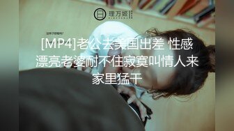 [MP4/202M]9/22最新 少妇第一次用肛塞一直不愿意趁她喝了酒颜射太爽了VIP1196