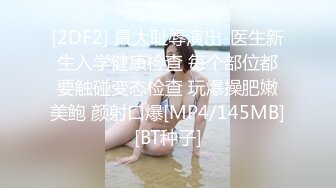 [MP4]麻豆传媒 MD-0225《骚女水电工》湿身欲女兄弟轮插 玥可嵐