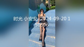 新FC2-PPV-4465145 娇小玲珑小美女、跪在地上说 &quot;请插我&quot;