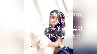 [MP4/ 776M] 无敌身材短发美少女！腰细胸大完美！居家被炮友各种操，第一视角怼着小穴输出，操的奶子直晃