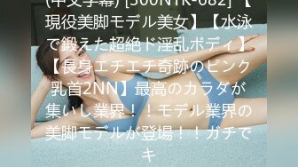 地元の底辺校を卒业⇒上京して5年、いまだにフリーターのボクにまさかのモテ期！？同年代の女子には全然モテないボクをやたらとイケメン扱いしては一人暮らしのアパートに来て何かと世话を焼いてくれるパートのおばちゃんたちとの不伦にハマってしまった vol.5