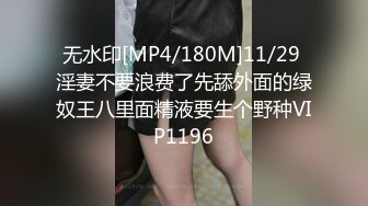 38E怪我咯紫色头发网红脸美女，撩起衣服揉搓大奶子，掰穴特写翘着屁股非常诱人