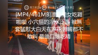 【超重磅】黄X极品少妇模特若云内部资料，超大尺度大胆掰穴