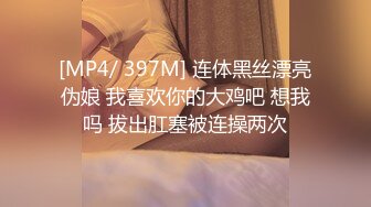 89年的妹子很主动哦