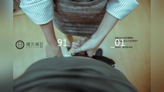 엄지수91 매일신문 인턴_01