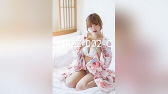 【姑娘你好骚】按摩店25岁少女全身按摩，按着按着反应强烈~非要吃鸡干一炮才罢休！全身按摩就是太舒服啦！