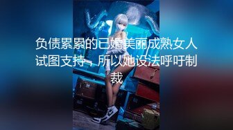 (皇家華人)(ras-224)(20230115)車聚泡泡啪 用肉棒教訓拜金女-白熙雨.TS