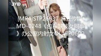 [MP4]STP26637 麻豆传媒 MD-0248《包养缺钱女同事》办公室内射女OL VIP0600