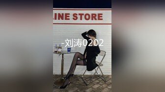 【AI换脸视频】GNZ48谢蕾蕾 JK制服诱惑你