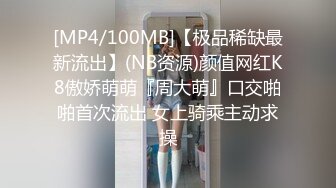 星空传媒 XKTV-101 当着妹妹的面偷情小奶狗妹夫被妹妹发现气个半死