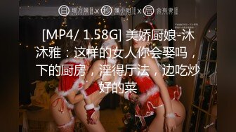 [MP4/ 777M]&nbsp;&nbsp;巨乳妹子在化妆被男友捏奶子撩起裙子就要后入 两个大奶子晃动骑乘套弄