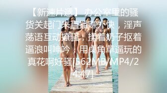 天美传媒 tml-022 新人业务的肉体对决-斑斑