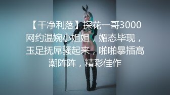 【干净利落】探花一哥3000网约温婉小姐姐，媚态毕现，玉足抚屌骚起来，啪啪暴插高潮阵阵，精彩佳作