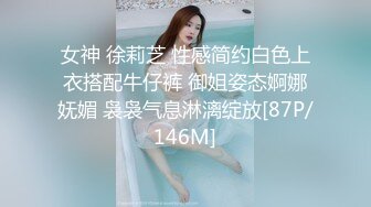 女神 徐莉芝 性感简约白色上衣搭配牛仔裤 御姐姿态婀娜妩媚 袅袅气息淋漓绽放[87P/146M]