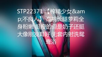 【新速片遞】 2021.11.14，【良家故事】，跟着大神学泡良，专业治疗性冷淡，寂寞许久的姐姐，撩到酒店爆操，人生圆满了[4260MB/MP4/10:36:12]