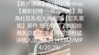 [MP4/ 108M]&nbsp;&nbsp;别嫌弃你连机的队友 她可能正忙着被操 长得一张清纯漂亮脸蛋 私下这么骚