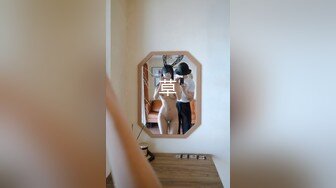 [MP4/580MB]色控傳媒 PH140 強制享受企劃 惡整不知情男優 只能即可舒服 孟若羽