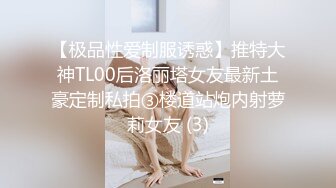 ID5233 人妻爬上同事床-莉娜- 绿奴老公喜得娃