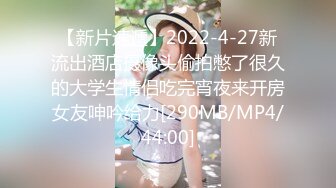 [MP4/ 3.2G] 眼镜小哥趁父母不在家和萝莉女友在家里啪啪不停