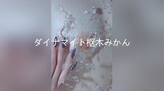 《震撼绿帽精品》巨乳高颜完美P架~推_特九头身极品长腿反差人妻【架子迷雾】不雅自拍各种邀请实力单男造爱252P 55V (1)