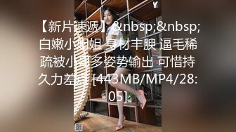 [MP4/746M]3/10最新 微胖少妇露脸玩点刺激的浴室啤酒罐逼喷水VIP1196