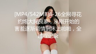 TMW148 金宝娜 实现性爱自由 无所不能的许愿戒指 天美传媒