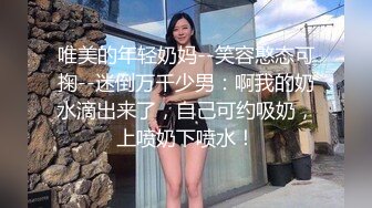 [MP4/ 375M] 伟哥探花深夜场约了个蓝衣皮裙妹子啪啪，口交舔弄坐在身上抱起来大力抽插猛操