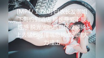 ⚫️⚫️【11月无水印新品】推特S级网黄，剧情淫娃【moremore】付费福利，《初の洋肠解禁》