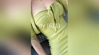 dy (611)