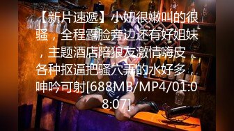 麻豆傳媒 MPG0056 與兄弟共享美乳嫩妻 玥可嵐