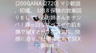 (中文字幕)わたしの妻は元部下のDQNに寝取られ、媚薬セックス依存症になりました…。 吉沢明歩