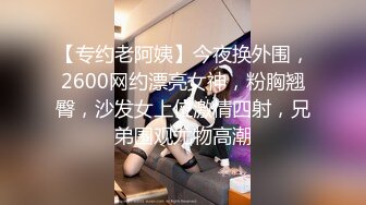 【专约老阿姨】今夜换外围，2600网约漂亮女神，粉胸翘臀，沙发女上位激情四射，兄弟围观尤物高潮