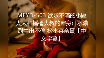 国产麻豆AV MSD MSD096 侵犯骚货亲姐 宋妮可