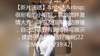 [MP4/ 489M]&nbsp;&nbsp;下班后在办公室和极品身材女同事啪啪啪惊险又刺激