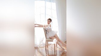 XKQP001 橙子 保安和女业主的一夜春宵 星空无限传媒